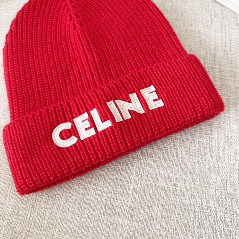 CELINE